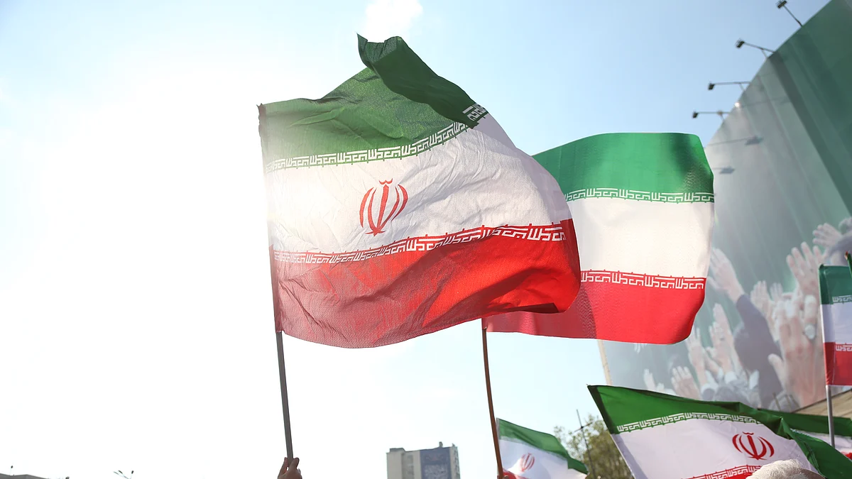 फाइल फोटो