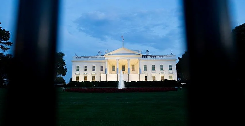 अमेरिका ने ईरान से बात मनवाने के लिए आखिर पाकिस्तान का क्यों लिया सहारा? जानिए पर्दे के पीछे की पूरी कहानी  