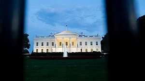 अमेरिका ने ईरान से बात मनवाने के लिए आखिर पाकिस्तान का क्यों लिया सहारा? जानिए पर्दे के पीछे की पूरी कहानी