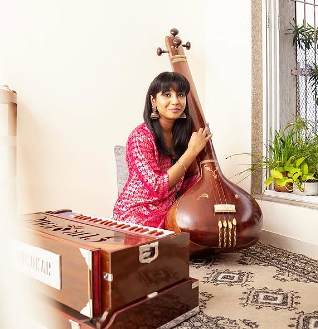 सिनेजीवन: 'जना नायकन' के लीक पर चिंतित हुए चिरंजीवी और बॉलीवुड गानों के दीवाने हुए निक जोनस