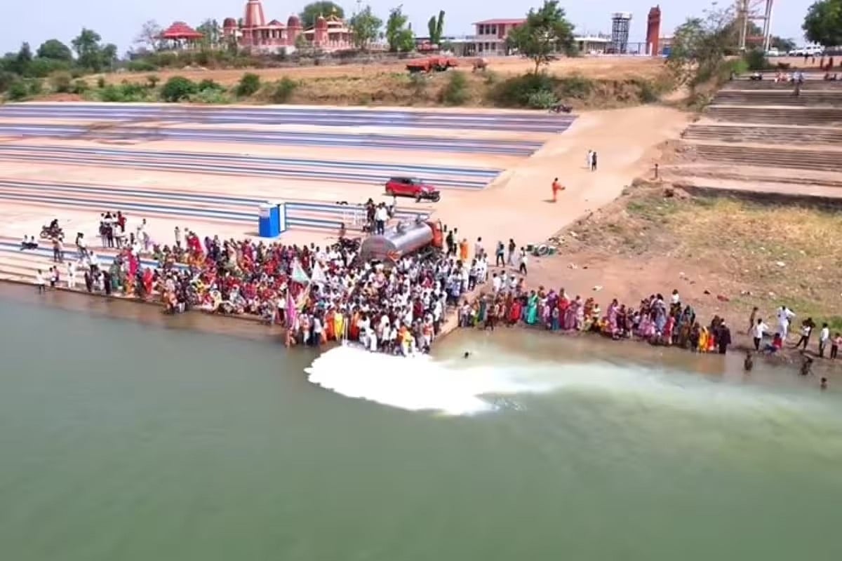 फोटो: सोशल मीडिया