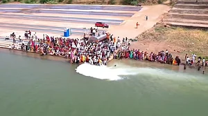 फोटो: सोशल मीडिया