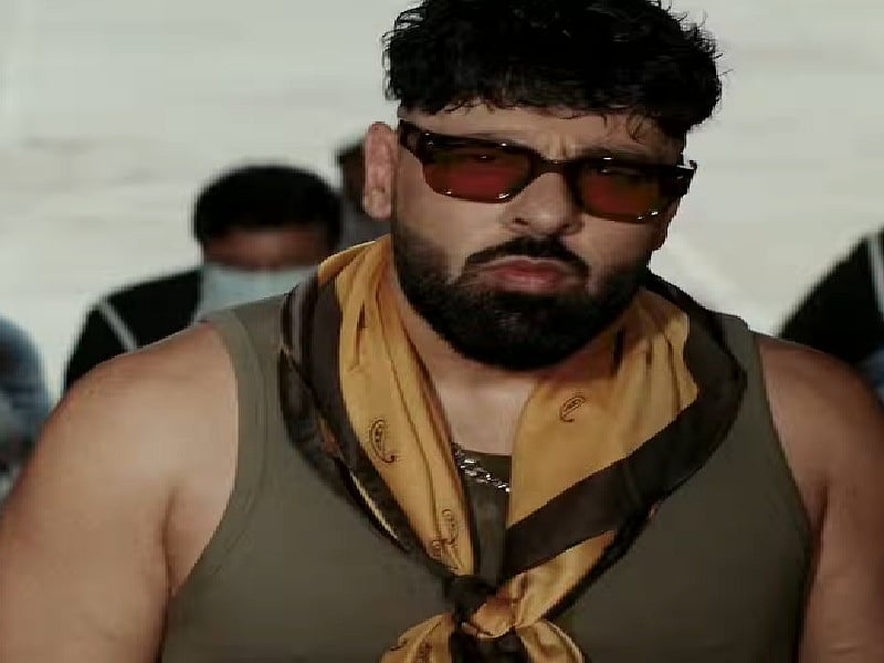 सिनेजीवन: 'जना नायकन' के लीक पर चिंतित हुए चिरंजीवी और बॉलीवुड गानों के दीवाने हुए निक जोनस