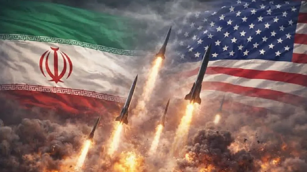 सीजफायर को झटका! ईरान ने अमेरिका से बातचीत से किया इनकार, कहा- लेबनान में हमले रुकने तक कोई डील नहीं