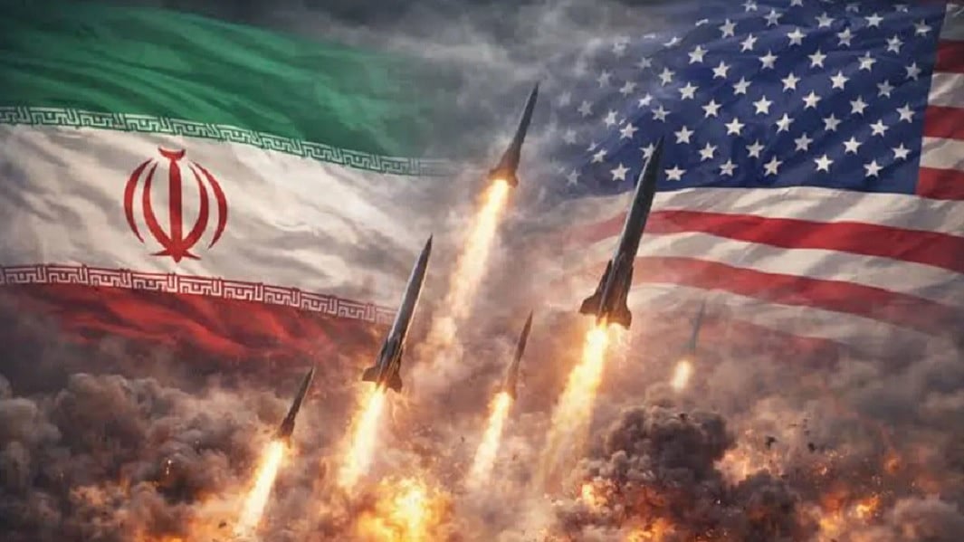 सीजफायर को झटका! ईरान ने अमेरिका से बातचीत से किया इनकार, कहा- लेबनान में हमले रुकने तक कोई डील नहीं