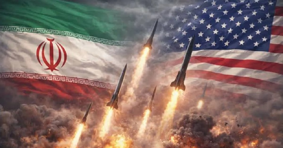 सीजफायर को झटका! ईरान ने अमेरिका से बातचीत से किया इनकार, कहा- लेबनान में हमले रुकने तक कोई डील नहीं