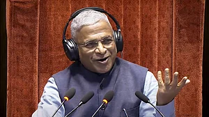 फोटो: सोशल मीडिया