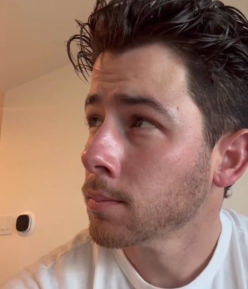 सिनेजीवन: 'जना नायकन' के लीक पर चिंतित हुए चिरंजीवी और बॉलीवुड गानों के दीवाने हुए निक जोनस