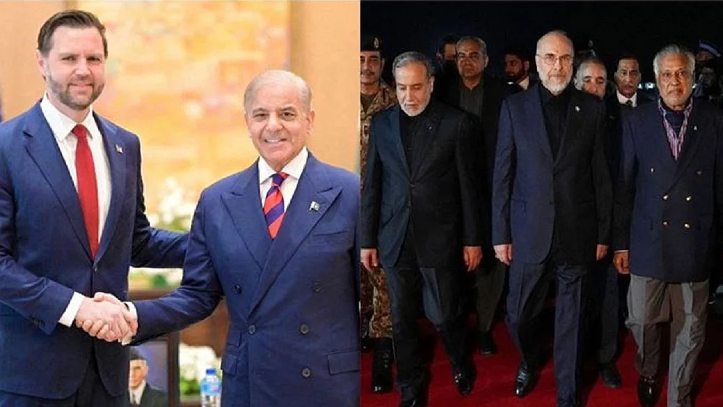 फोटोः सोशल मीडिया