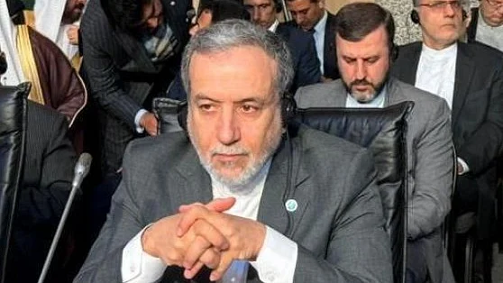 ईरान के विदेश मंत्री ने विश्व बिरादरी से हमलावरों की जवाबदेही तय करने की मांग की है।