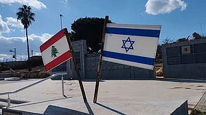 फोटो: सोशल मीडिया