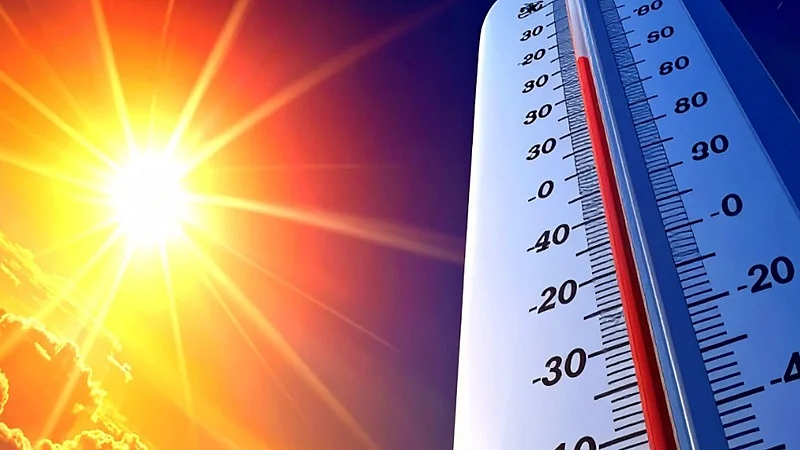 दिल्ली-NCR में बदलेगा मौसम का मिजाज