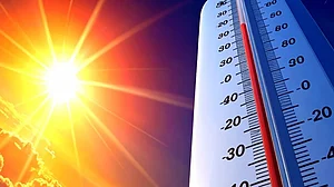 दिल्ली-NCR में बदलेगा मौसम का मिजाज