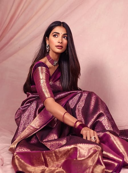 सिनेजीवन: 'जन नायकन' लीक पर भड़के साउथ के सुपर स्टार्स और पत्नी युविका चौधरी के साथ बिहार पहुंचे प्रिंस नरूला