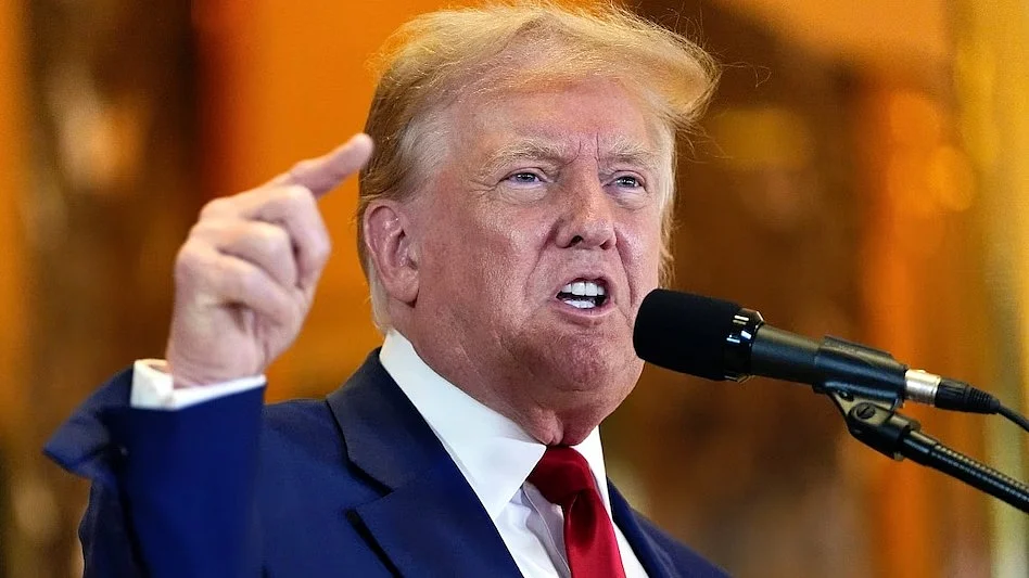 फोटो: सोशल मीडिया