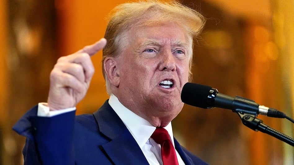 फोटो: सोशल मीडिया