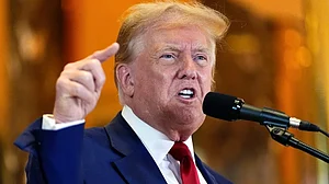 फोटो: सोशल मीडिया