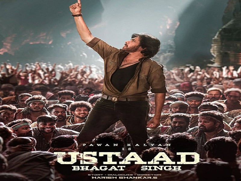 सिनेजीवन: 'जन नायकन' लीक पर भड़के साउथ के सुपर स्टार्स और पत्नी युविका चौधरी के साथ बिहार पहुंचे प्रिंस नरूला