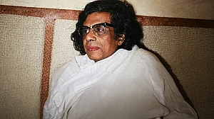 यादों में रेणुः 'मैला आंचल' के 'गुलफाम', समाज, साहित्य और सादगी को साधने वाले शब्दशिल्पी