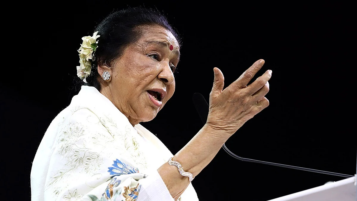 फोटो: सोशल मीडिया