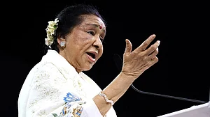 फोटो: सोशल मीडिया