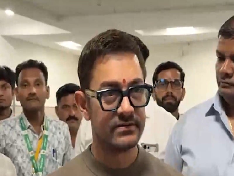 सिनेजीवन: आशा भोसले का जाना एक युग का अंत, पूरे विश्व में शोक की लहर और 2003 की यादों में लौटीं पूजा भट्ट