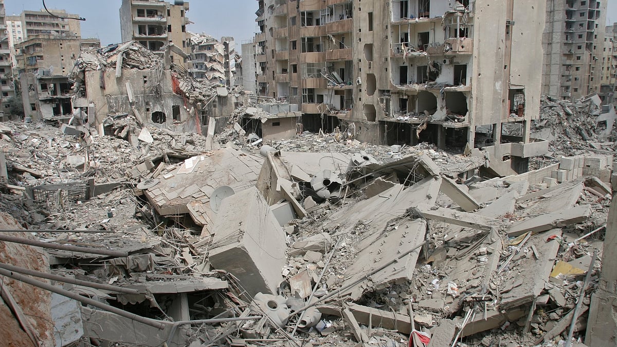 फोटो: Getty Images