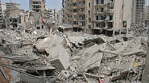 फोटो: Getty Images