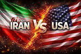 फोटो: सोशल मीडिया