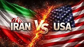 फोटो: सोशल मीडिया