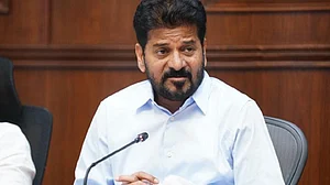 परिसीमनः तेलंगाना सीएम ने दक्षिणी राज्यों को लिखा पत्र, केंद्र के कदम का एकजुट होकर विरोध करने का आह्वान किया