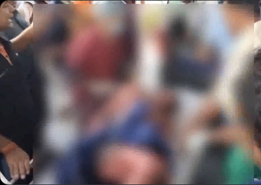 फोटोः सोशल मीडिया