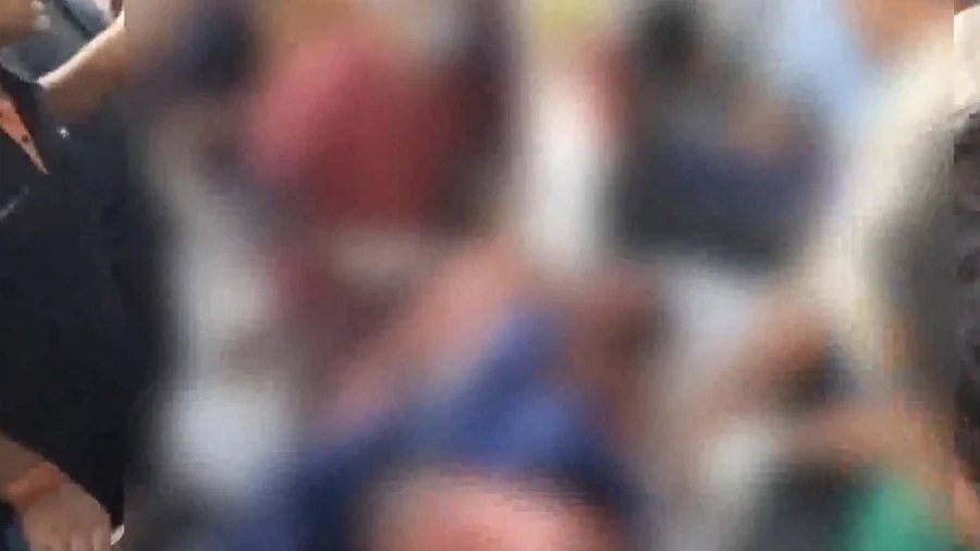 फोटोः सोशल मीडिया