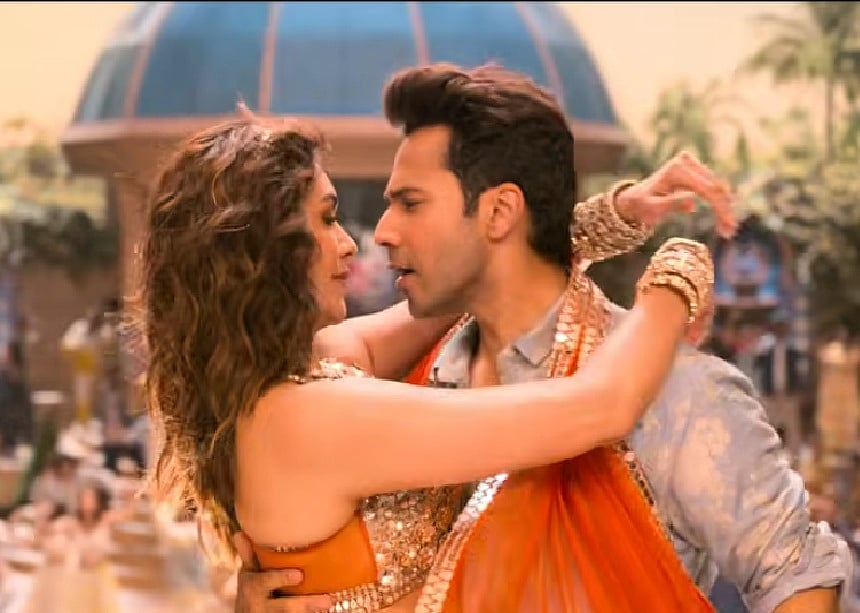 सिनेजीवन: आशा भोसले को याद कर पोती जनाई भोसले हुईं भावुक और आलिया ने खास अंदाज में रणबीर को विश की शादी की सालगिरह