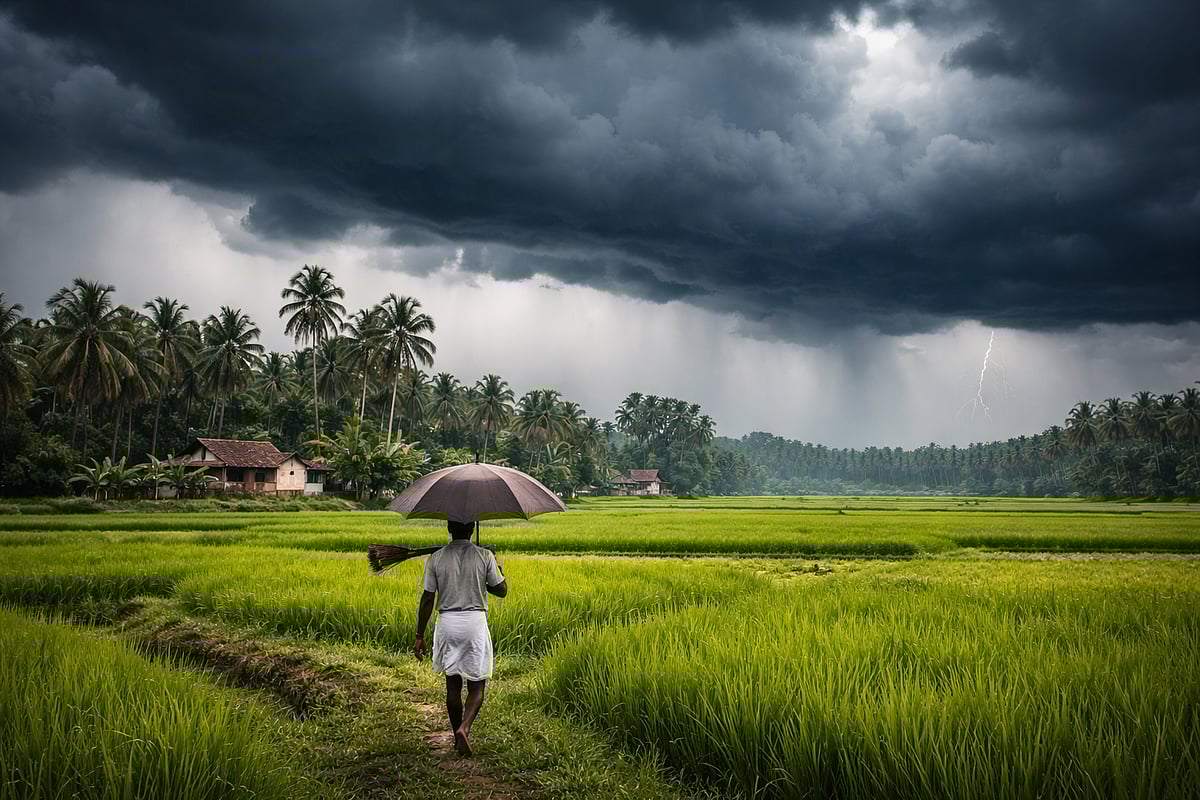 फोटो: सोशल मीडिया