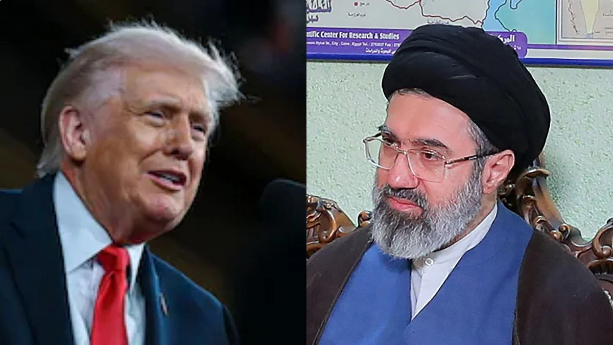 फोटो: सोशल मीडिया