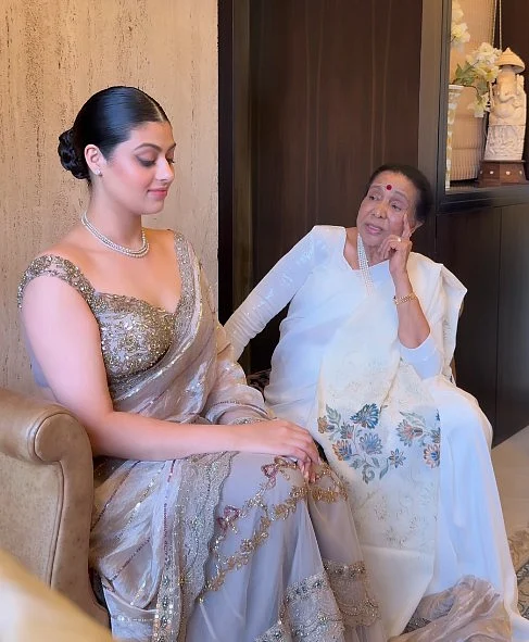 फोटो: सोशल मीडिया