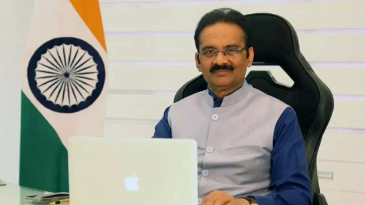 फोटो: सोशल मीडिया