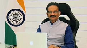 फोटो: सोशल मीडिया