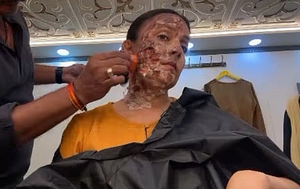 सिनेजीवन: सोना मोहपात्रा ने आशा भोसले के 'अदम्य उत्साह' को किया नमन और अक्षय कुमार ने असरानी को किया याद