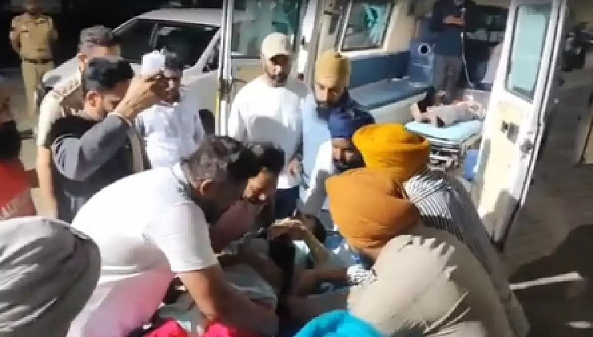 फोटो: सोशल मीडिया