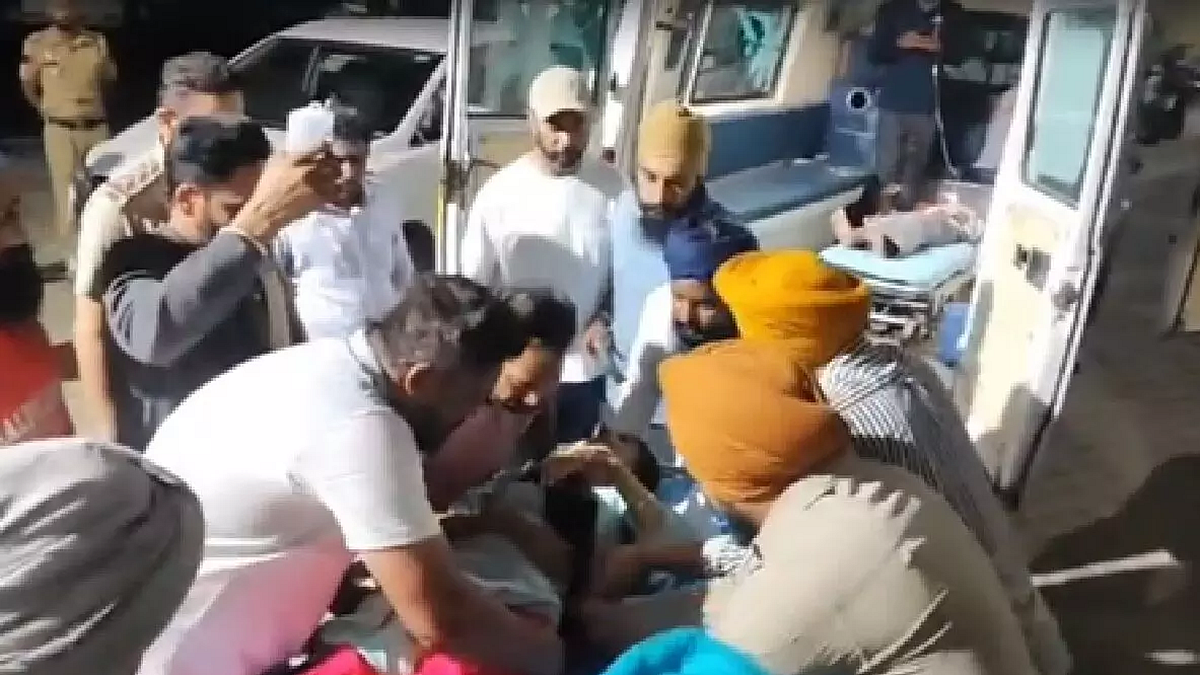 फोटो: सोशल मीडिया