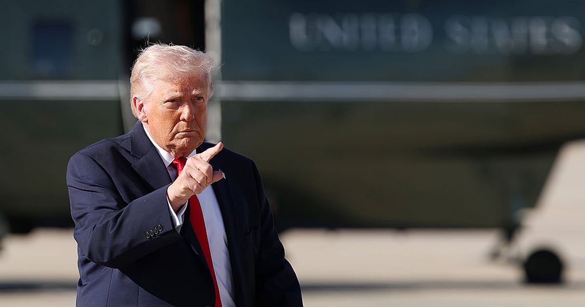 बड़ी खबर LIVE: ईरान-अमेरिका के बीच कब खत्म होगा युद्ध? होर्मुज नाकेबंदी के बीच ट्रंप ने दिया बड़ा बयान