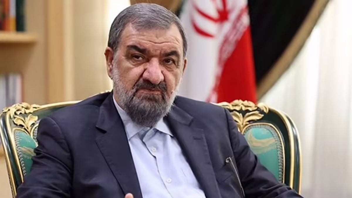 फोटो: सोशल मीडिया  