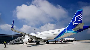 फोटो: सोशल मीडिया