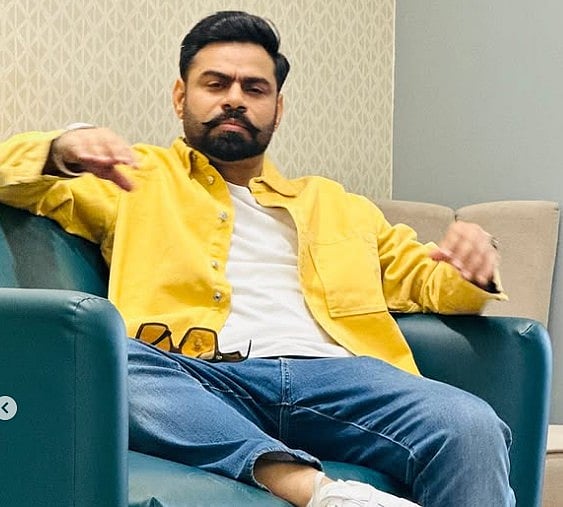 सिनेजीवन: संसद के विशेष सत्र में आशा भोसले को दी गई भावपूर्ण श्रद्धांजलि और 'एक दिन' का दूसरा ट्रेलर रिलीज