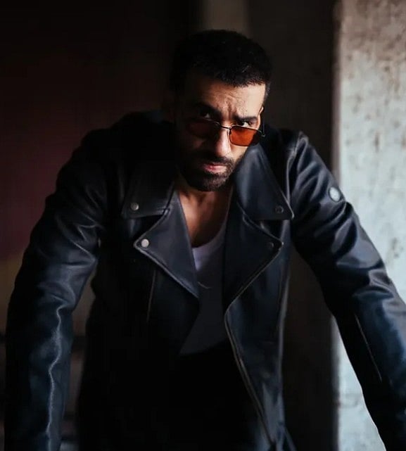 सिनेजीवन: संसद के विशेष सत्र में आशा भोसले को दी गई भावपूर्ण श्रद्धांजलि और 'एक दिन' का दूसरा ट्रेलर रिलीज