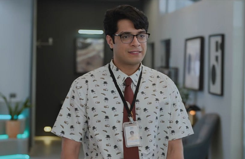 सिनेजीवन: संसद के विशेष सत्र में आशा भोसले को दी गई भावपूर्ण श्रद्धांजलि और 'एक दिन' का दूसरा ट्रेलर रिलीज