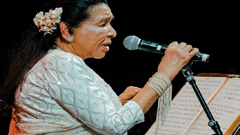 फोटो: सोशल मीडिया