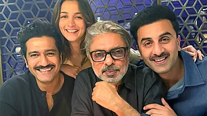 फोटो: सोशल मीडिया